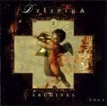 https://img.photobucket.com/albums/v674/Mirutis/Music 1995-2005/2001-Delerium-ArchivesVol2.jpg